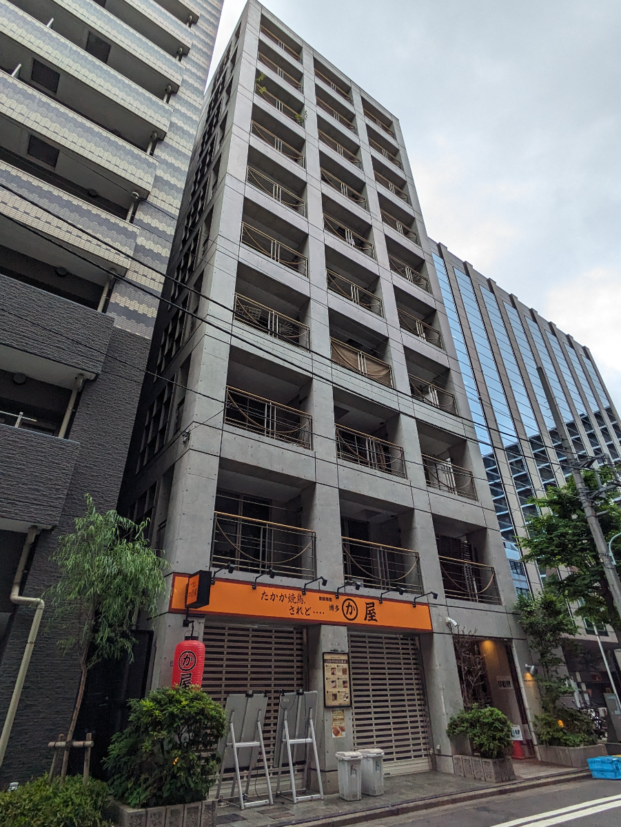 fresh/building/J00100364397_13