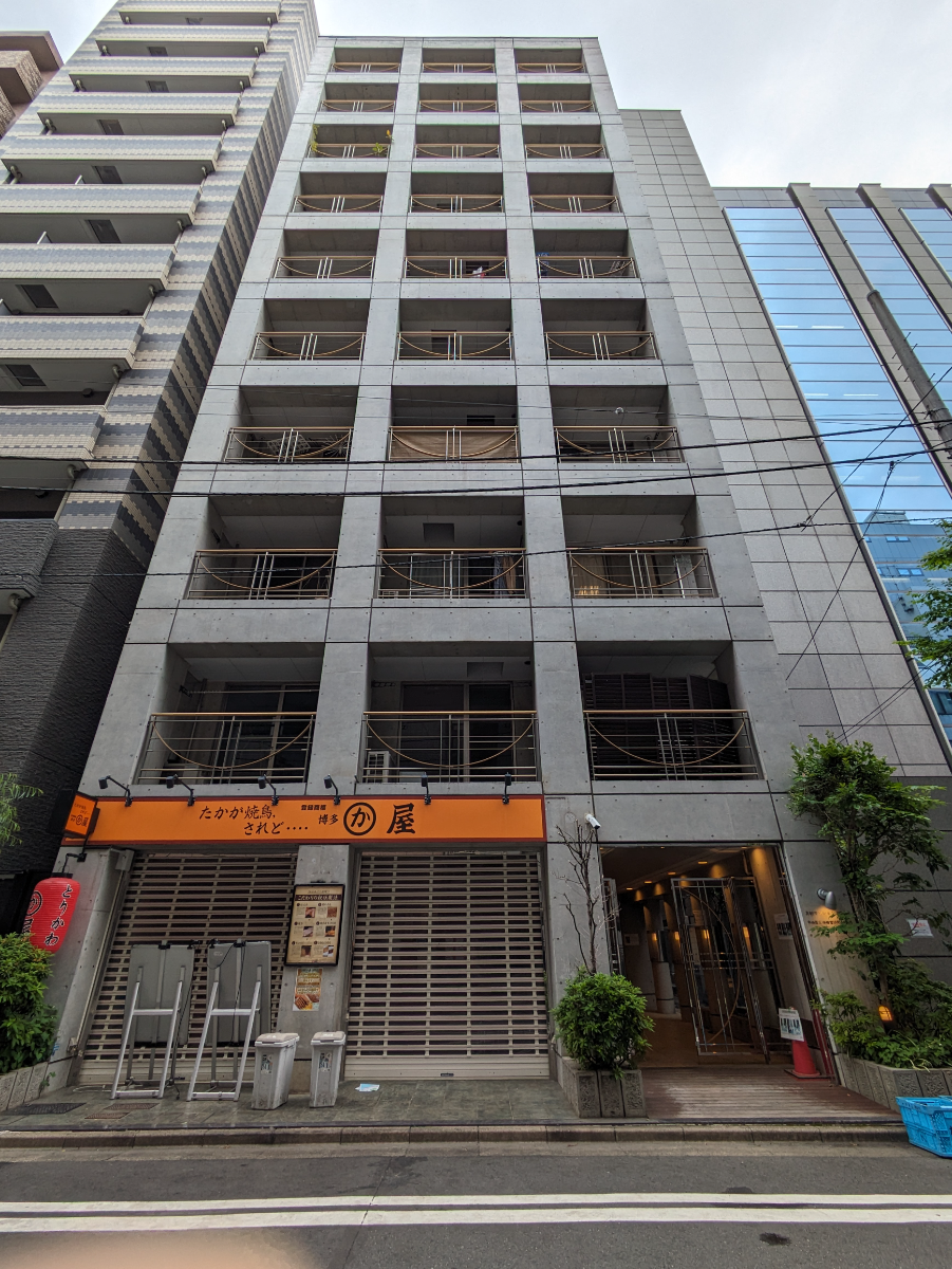 fresh/building/J00100364397_14
