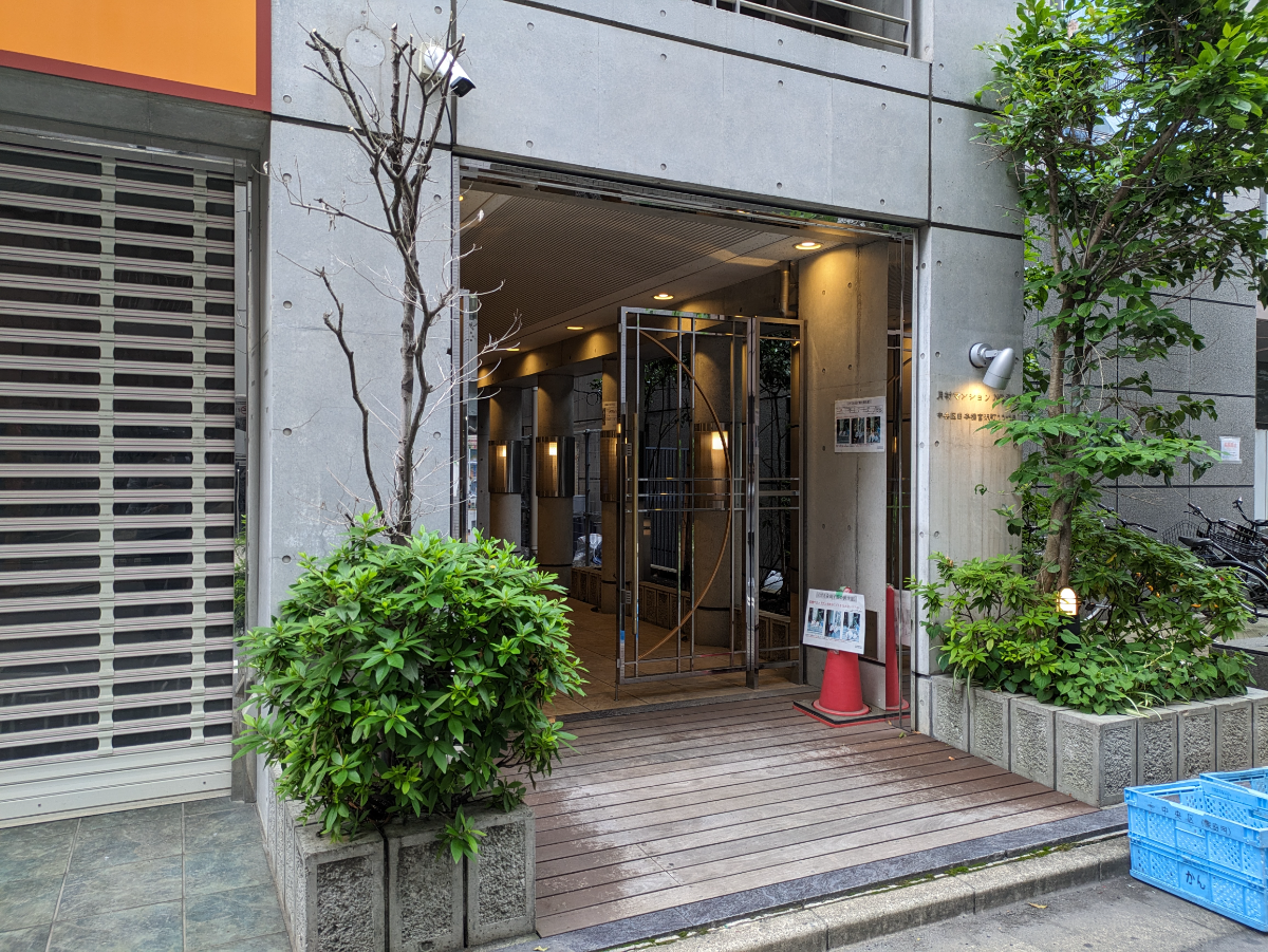 fresh/building/J00100364397_16