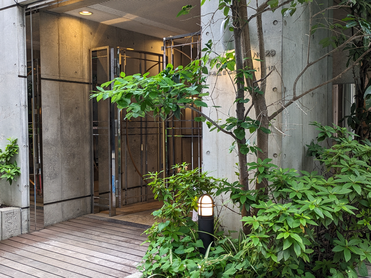 fresh/building/J00100364397_17