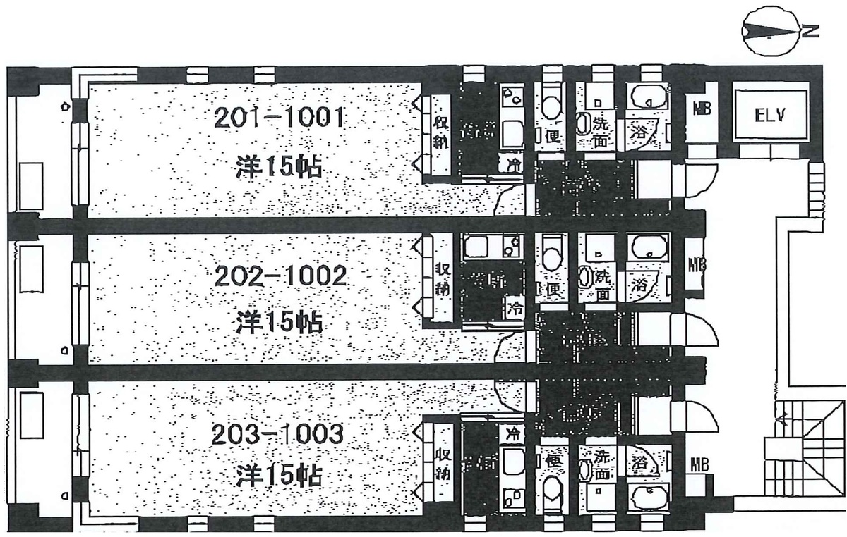 fresh/building/J00100364397_18
