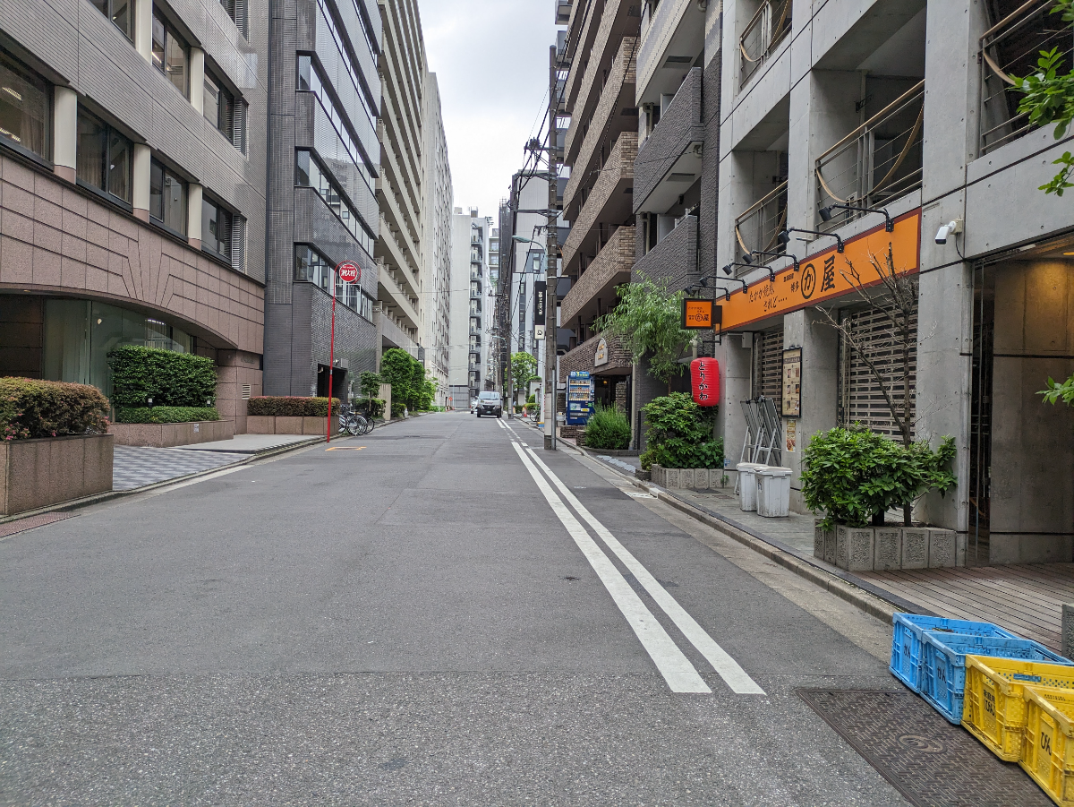 fresh/building/J00100364397_2