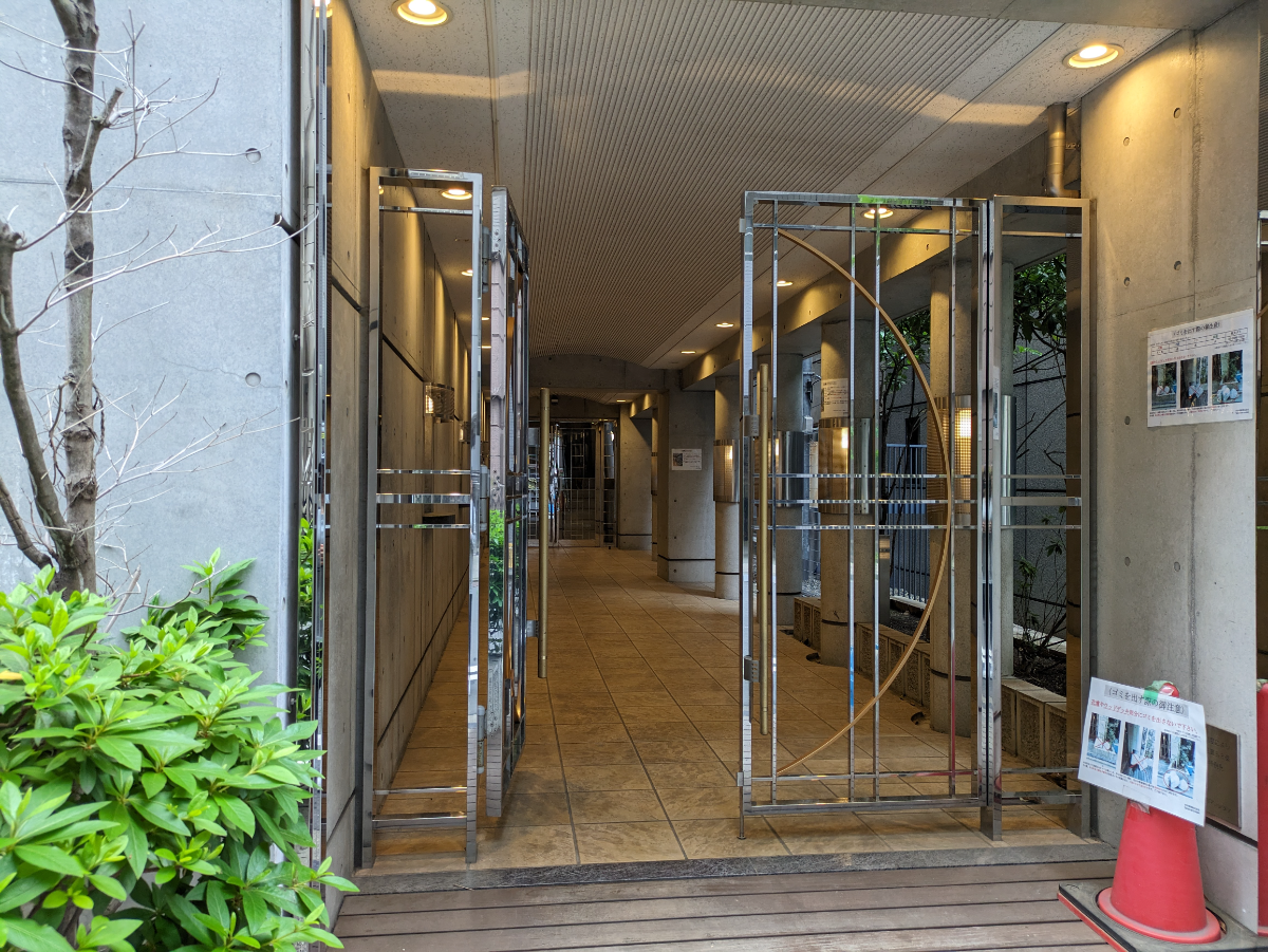 fresh/building/J00100364397_3