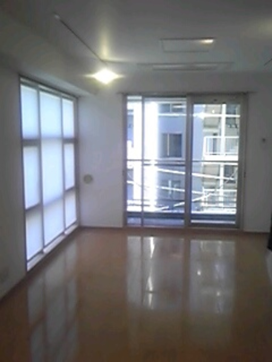 fresh/building/J00100364397_5