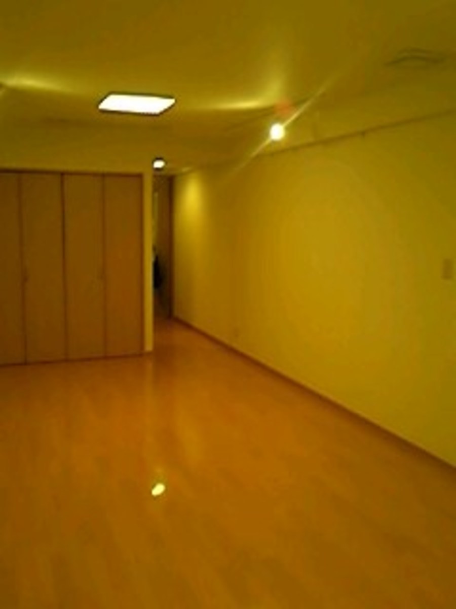 fresh/building/J00100364397_6