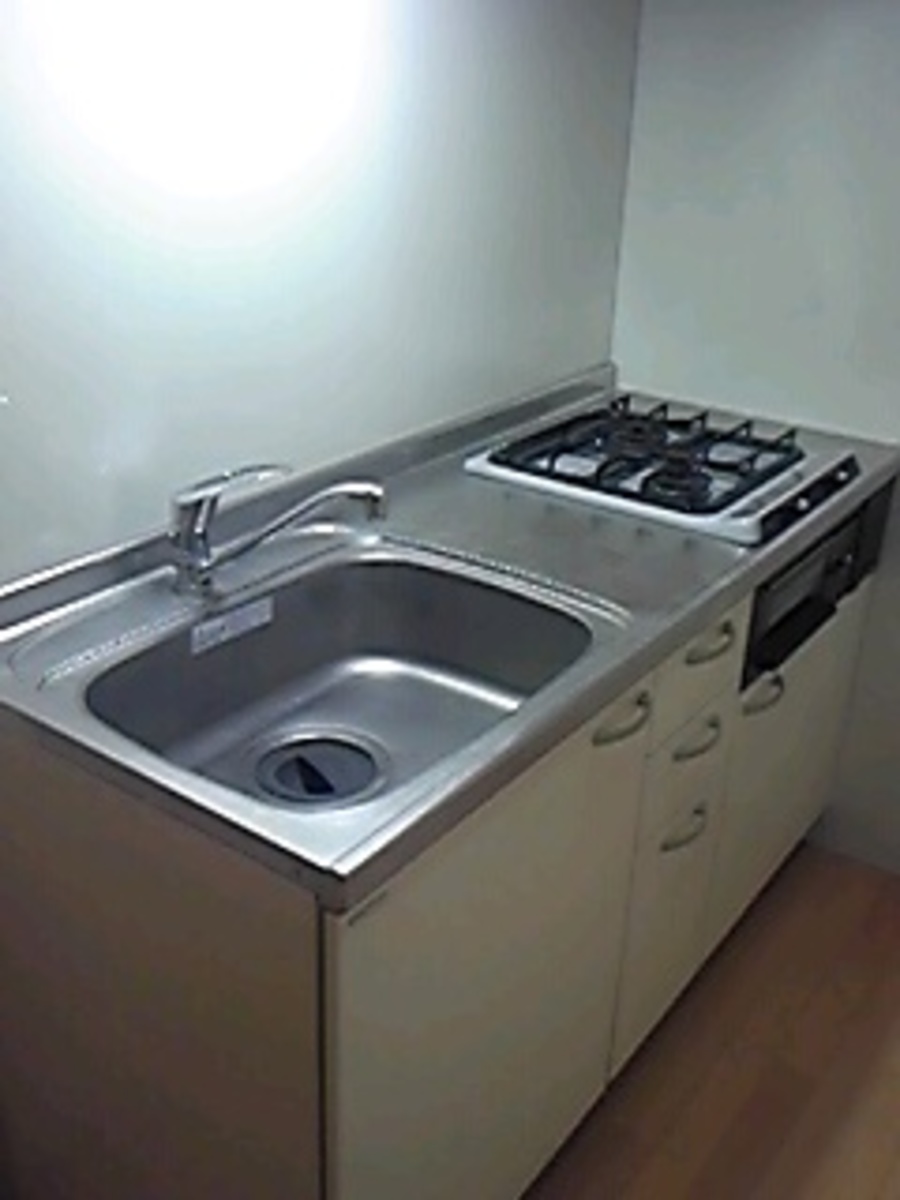 fresh/building/J00100364397_8