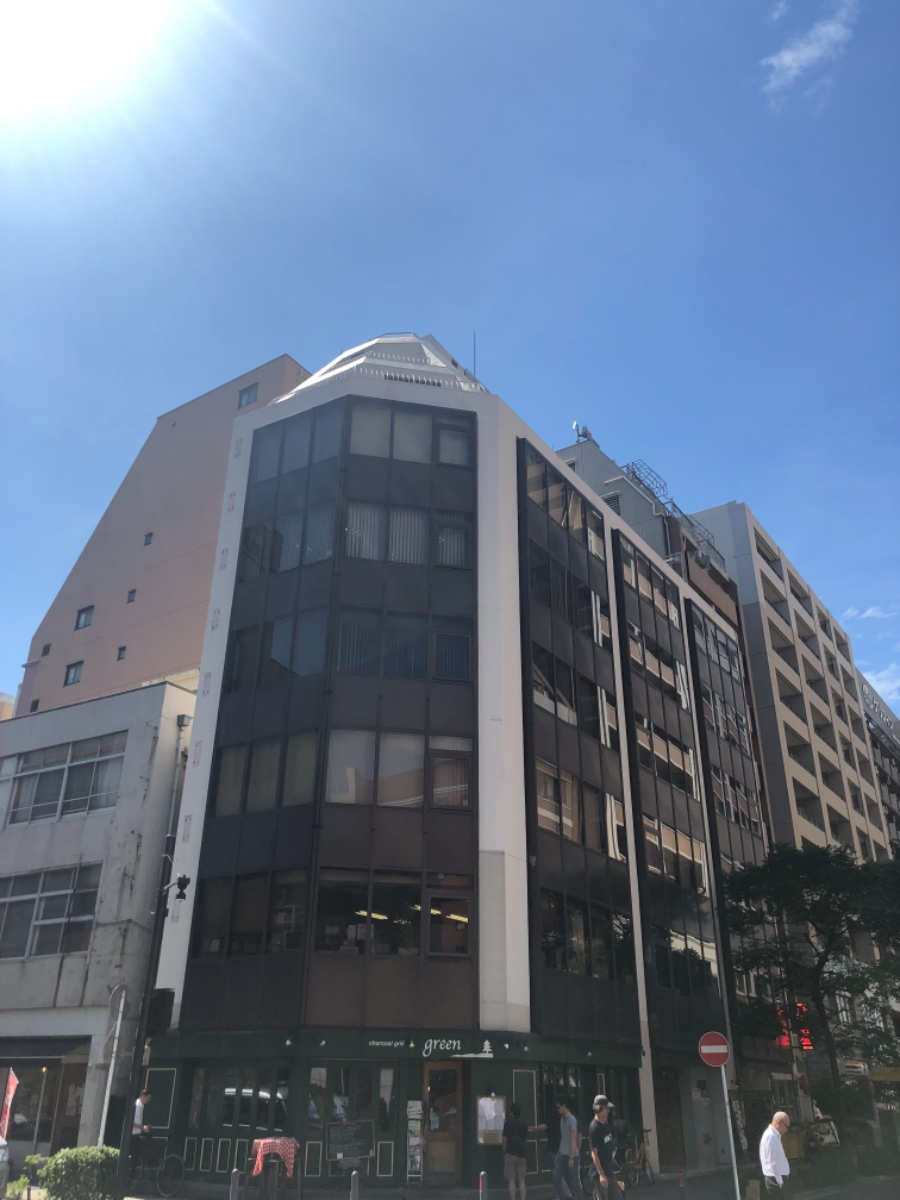 fresh/building/J00100364398_1