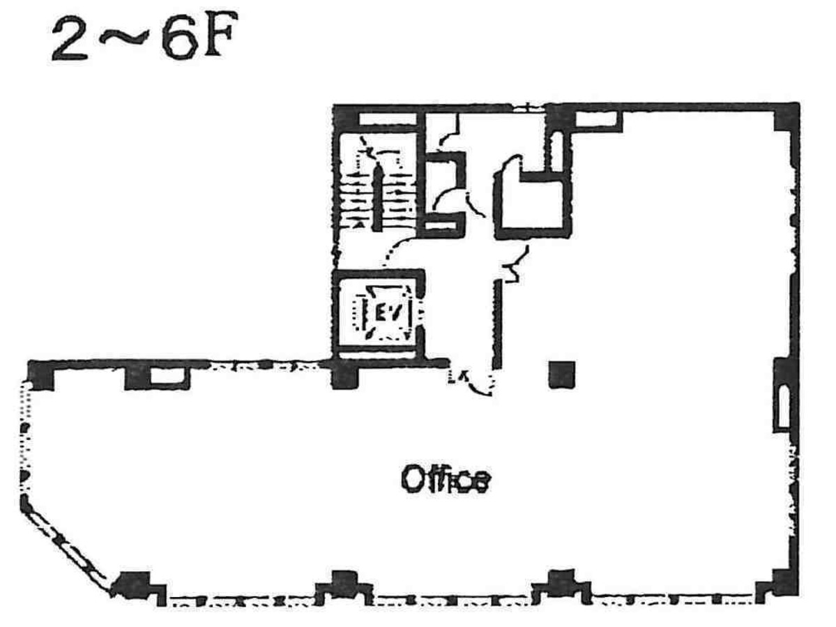 fresh/building/J00100364398_18