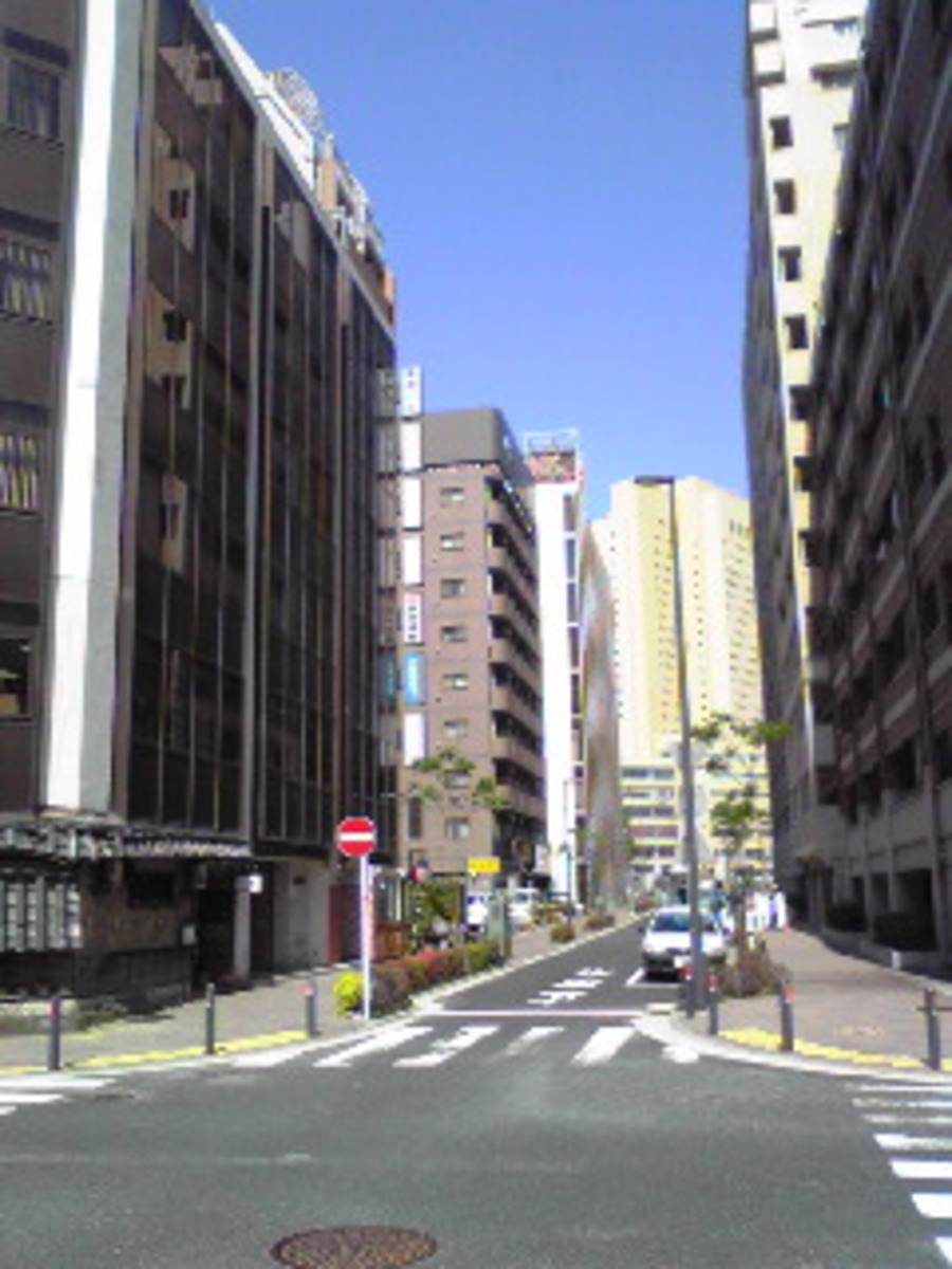 fresh/building/J00100364398_2