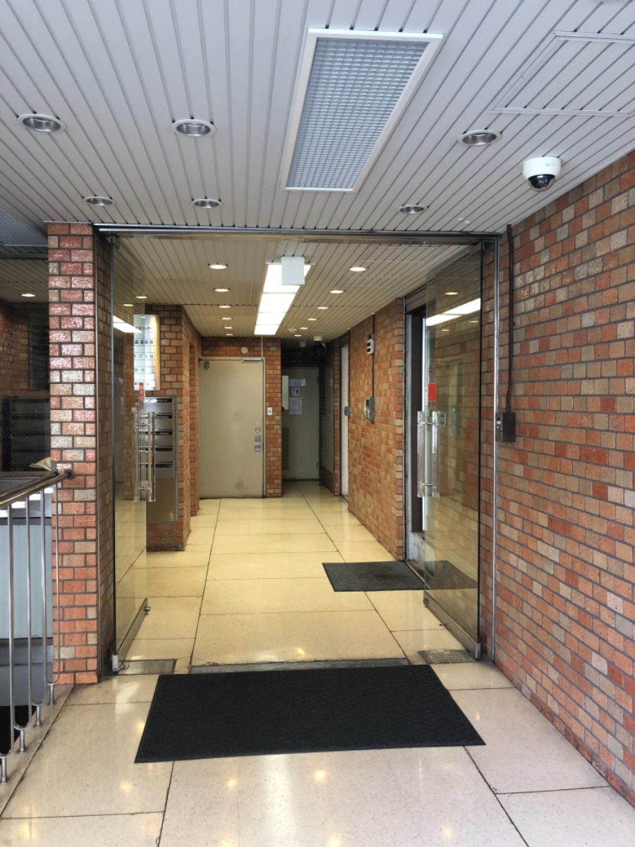 fresh/building/J00100364398_3