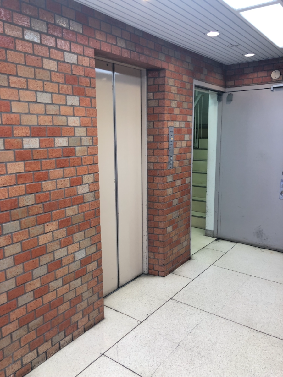 fresh/building/J00100364398_4