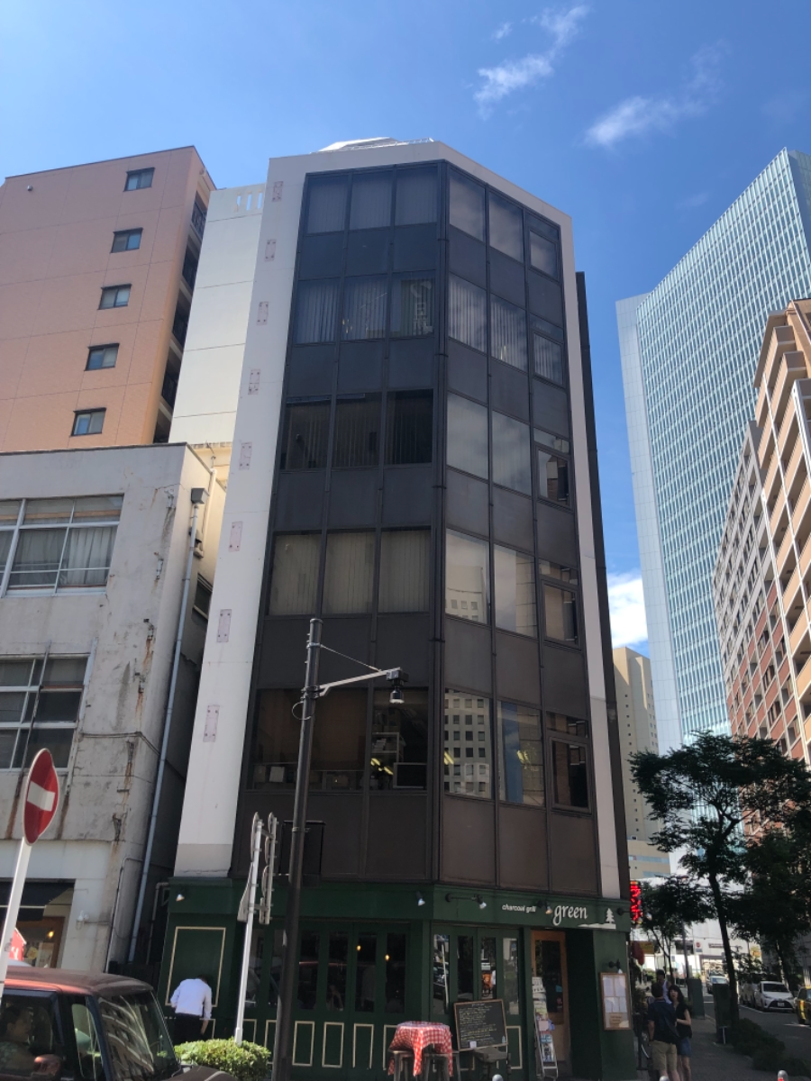 fresh/building/J00100364398_5