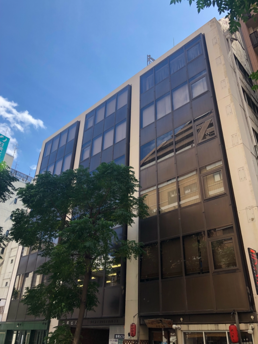 fresh/building/J00100364398_6