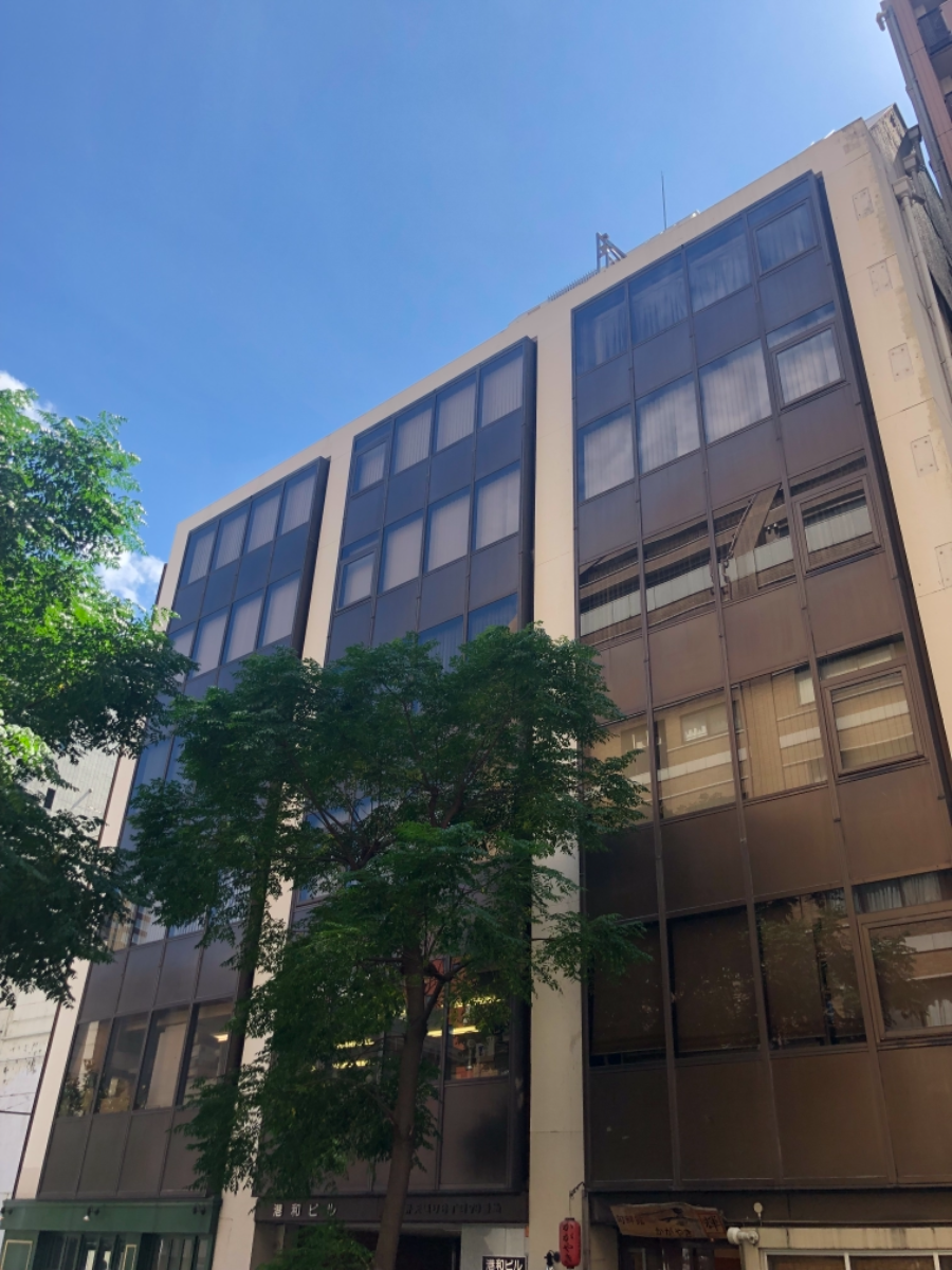 fresh/building/J00100364398_7