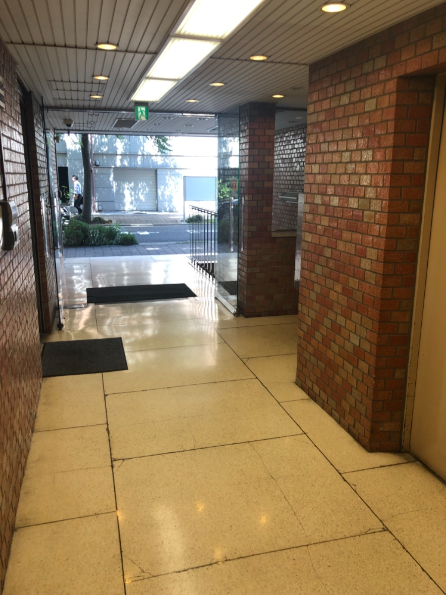 fresh/building/J00100364398_8