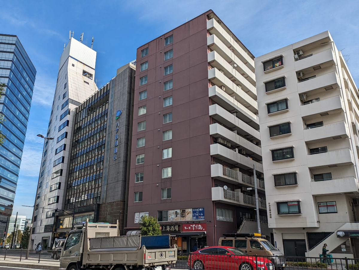 fresh/building/J00100364399_1