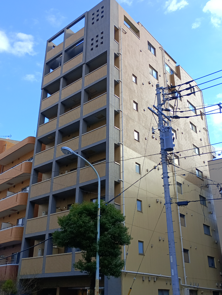 fresh/building/J00100364402_1