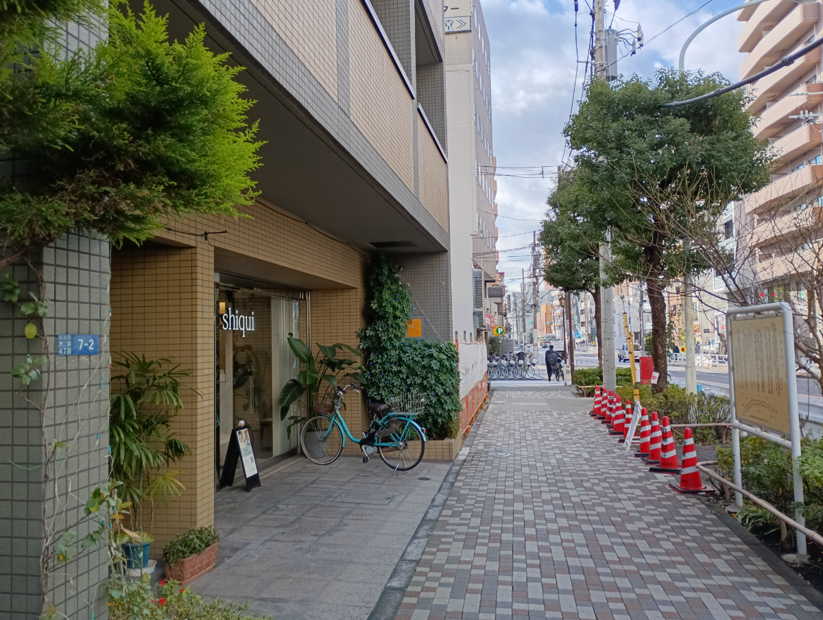 fresh/building/J00100364402_2