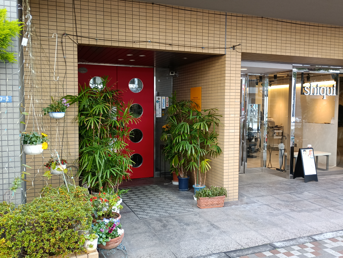 fresh/building/J00100364402_3