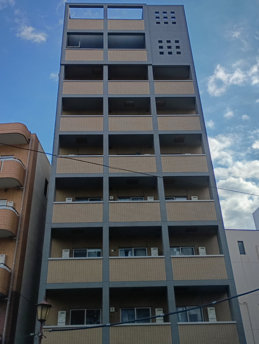 fresh/building/J00100364402_7
