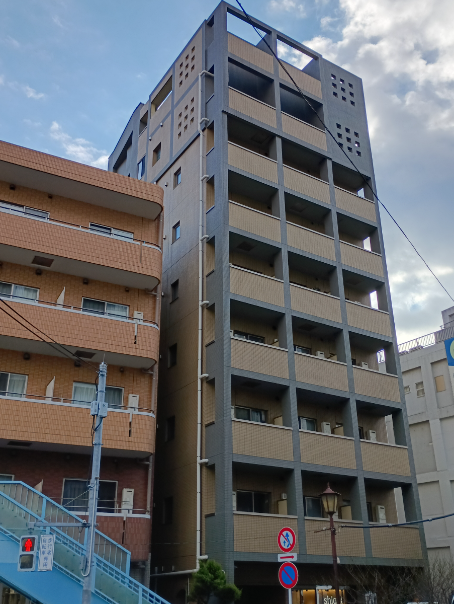 fresh/building/J00100364402_8