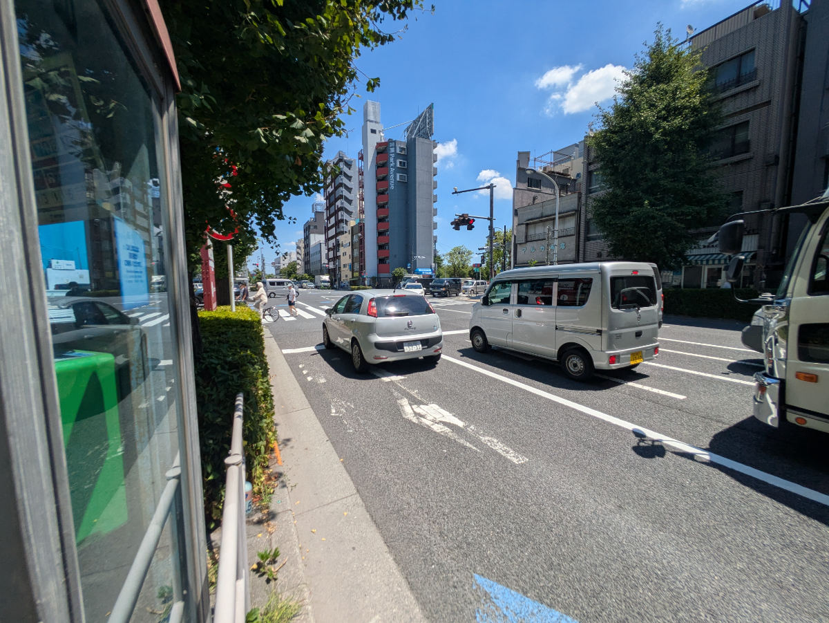 fresh/building/J00100364403_2