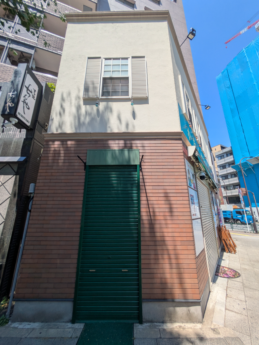 fresh/building/J00100364403_5