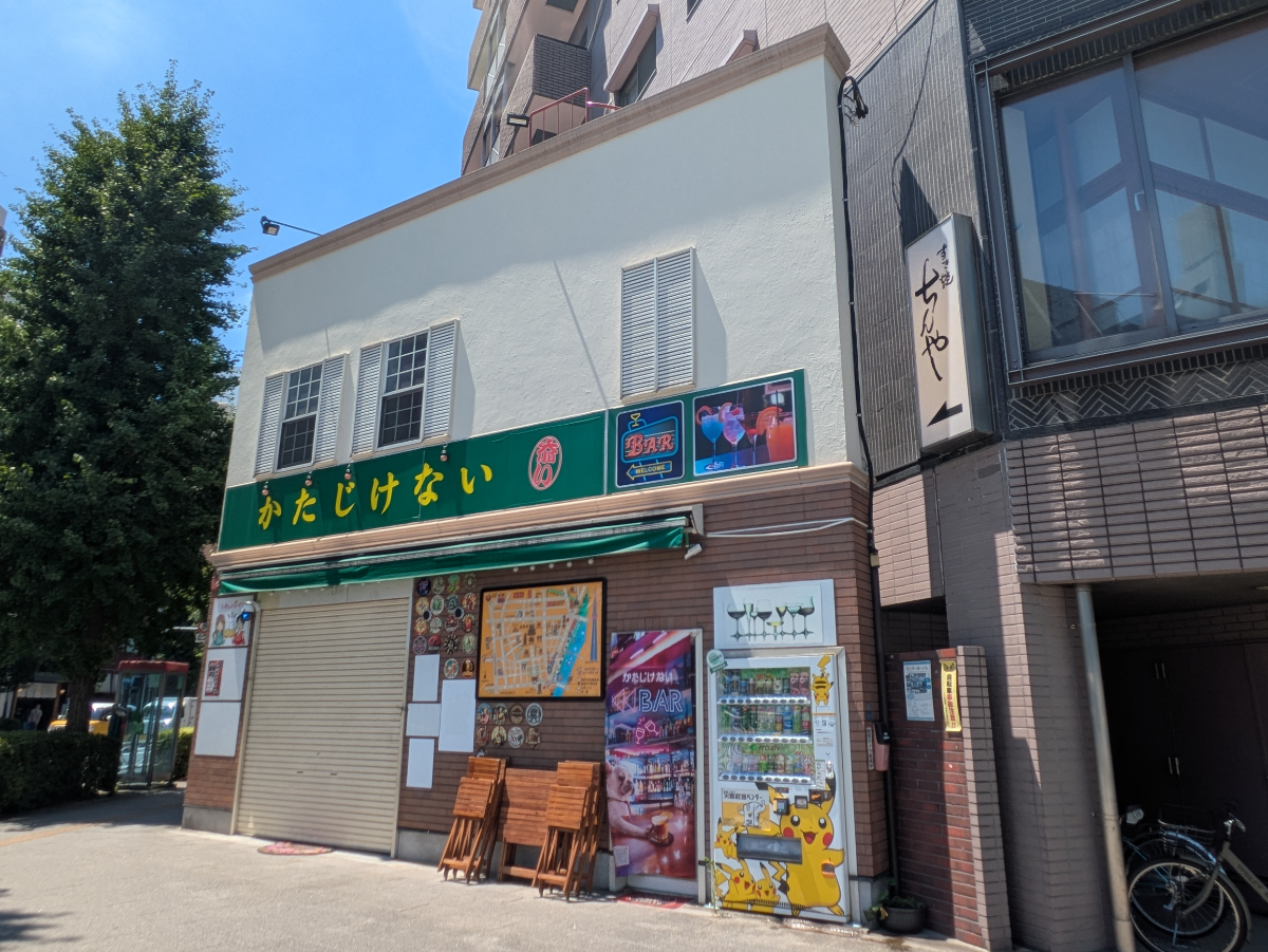 fresh/building/J00100364403_7