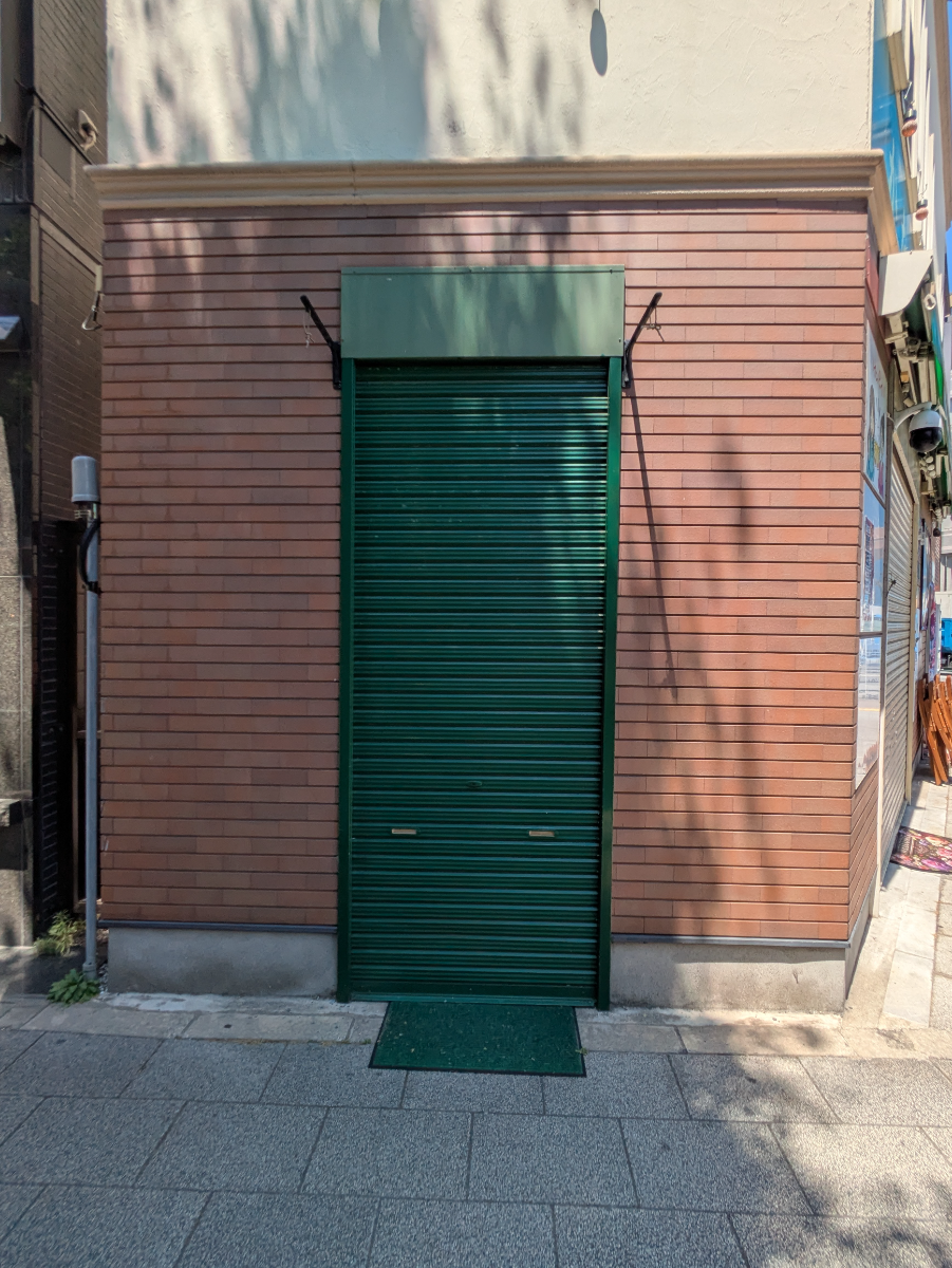 fresh/building/J00100364403_9