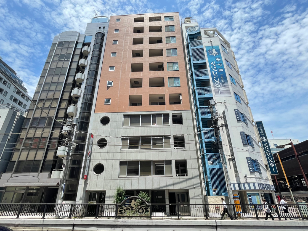 fresh/building/J00100364404_1