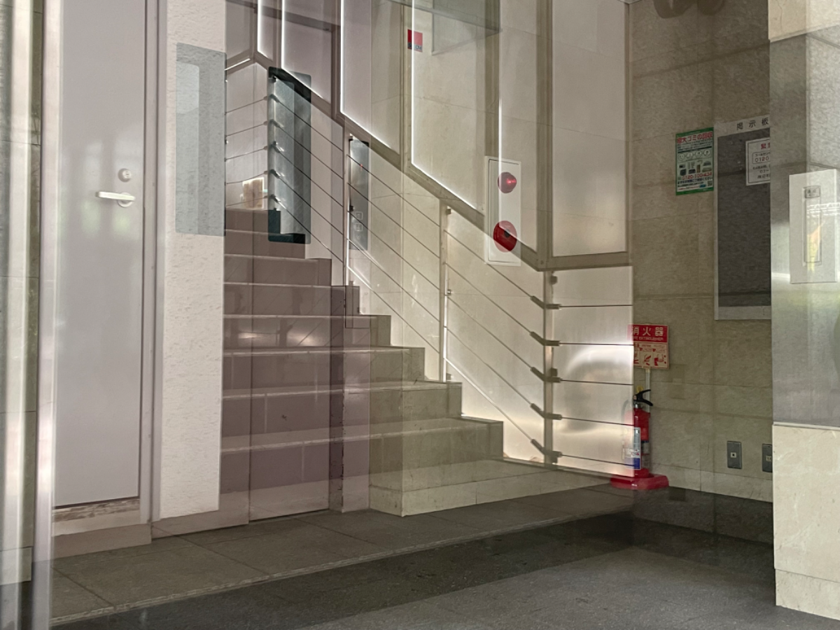 fresh/building/J00100364404_11