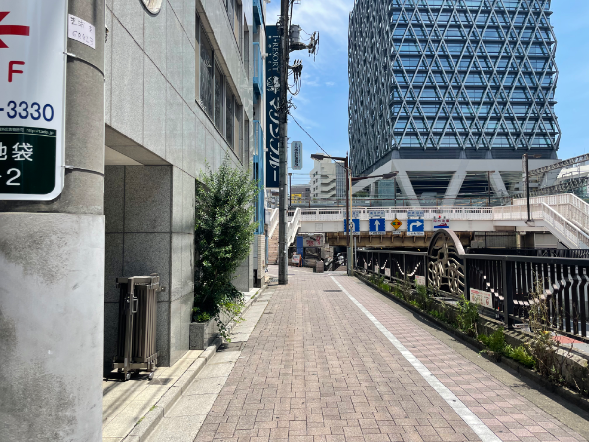 fresh/building/J00100364404_2