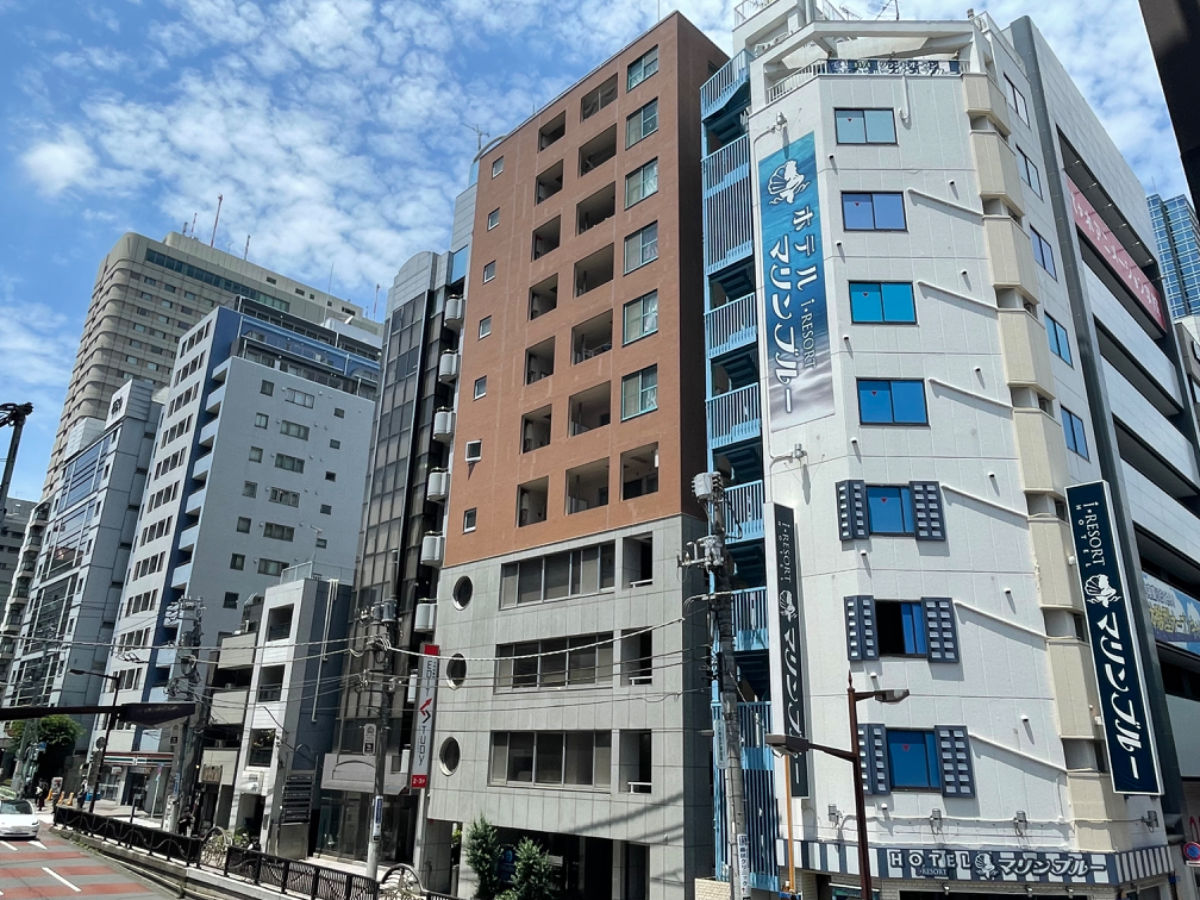 fresh/building/J00100364404_6