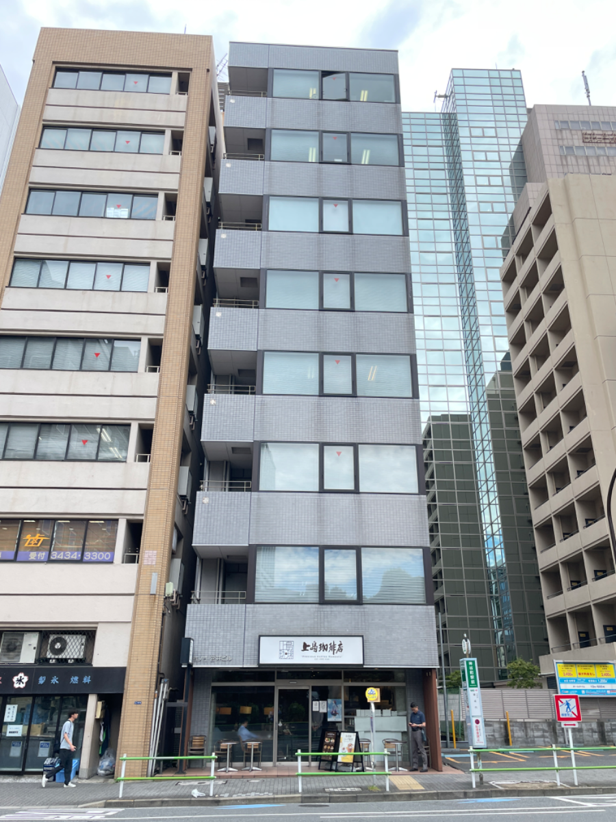 fresh/building/J00100364406_1