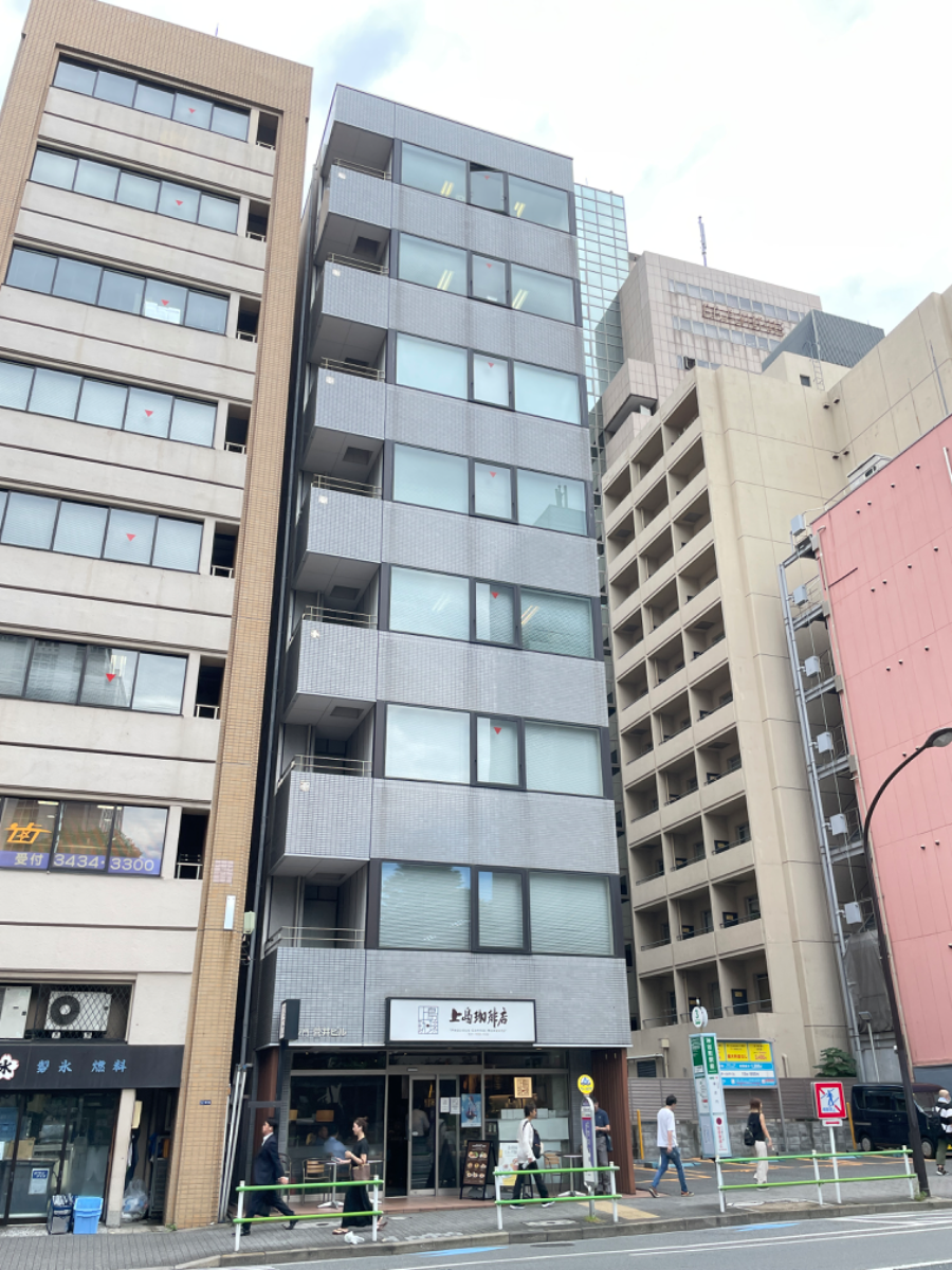 fresh/building/J00100364406_10