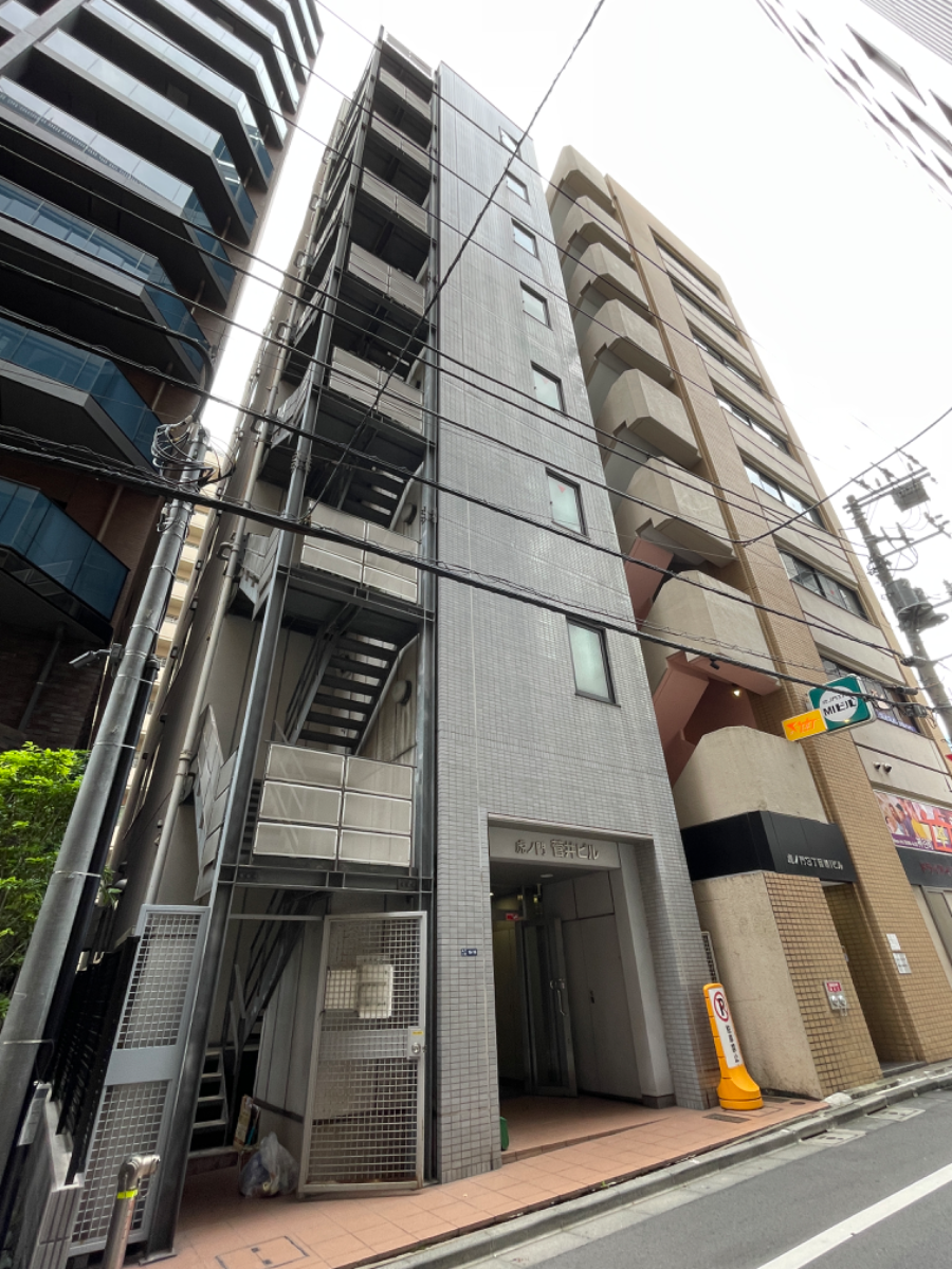 fresh/building/J00100364406_11