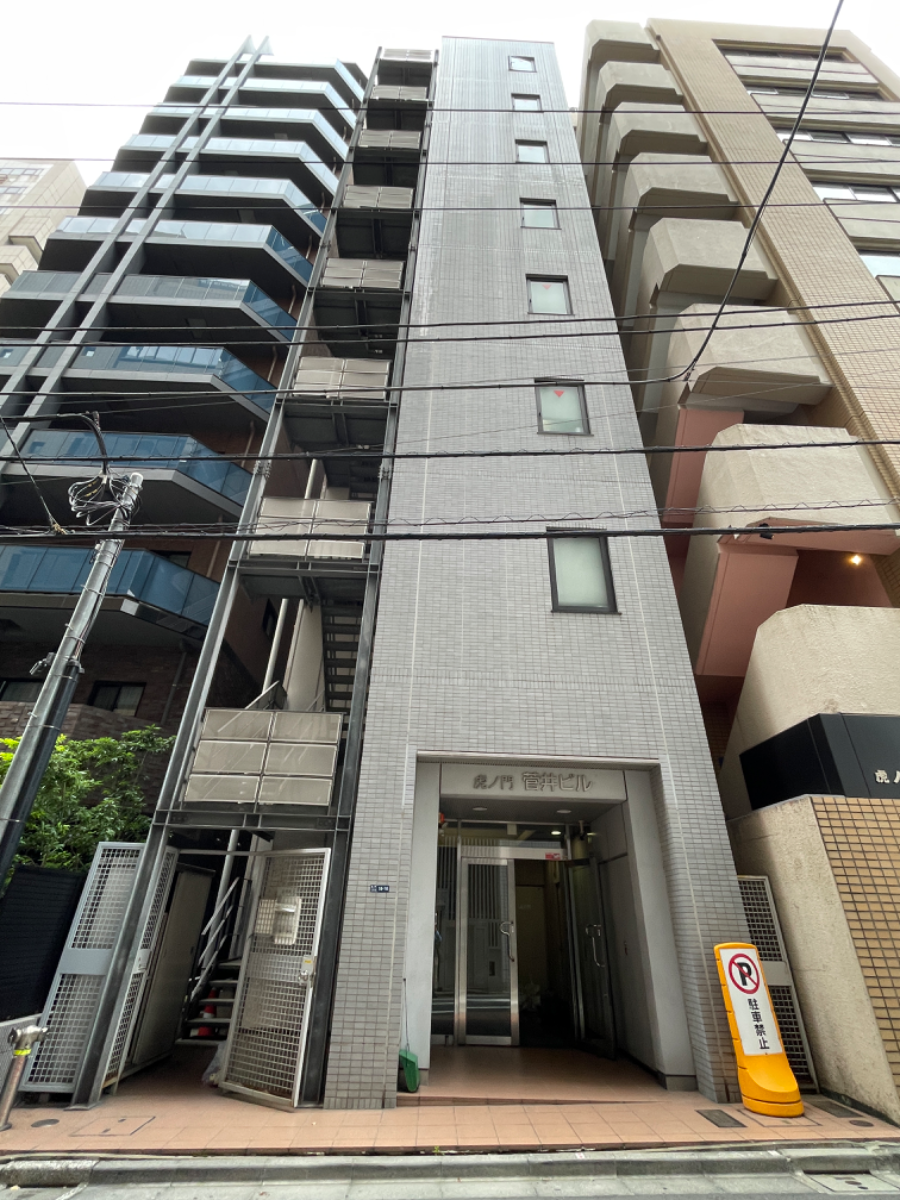 fresh/building/J00100364406_12