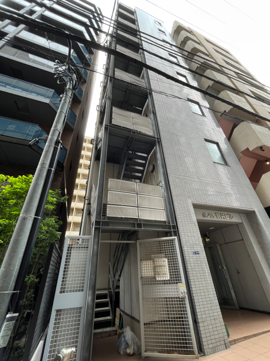 fresh/building/J00100364406_13