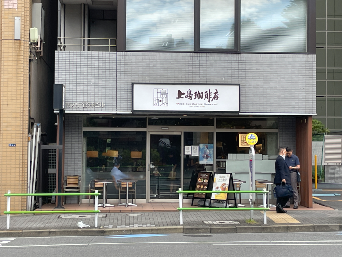 fresh/building/J00100364406_14