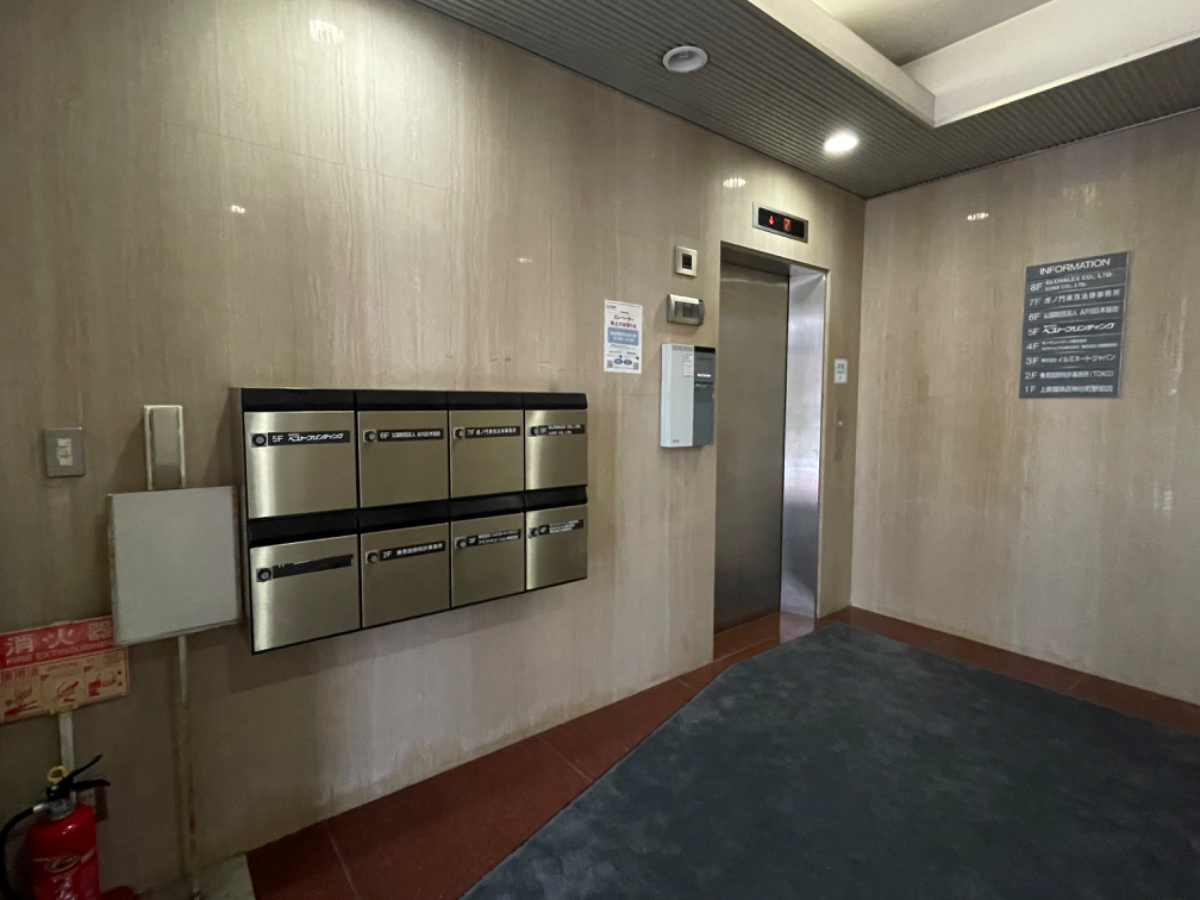 fresh/building/J00100364406_16