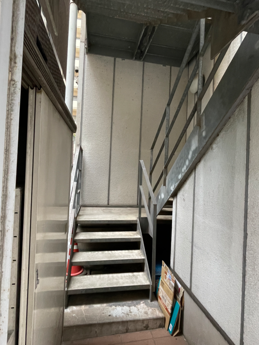 fresh/building/J00100364406_17