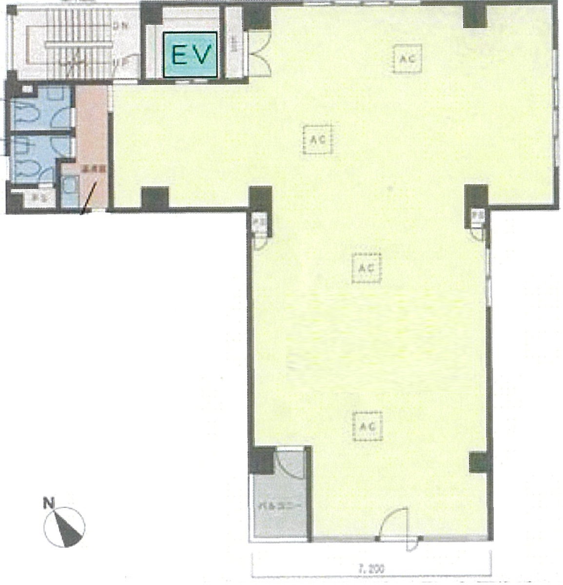 fresh/building/J00100364406_18