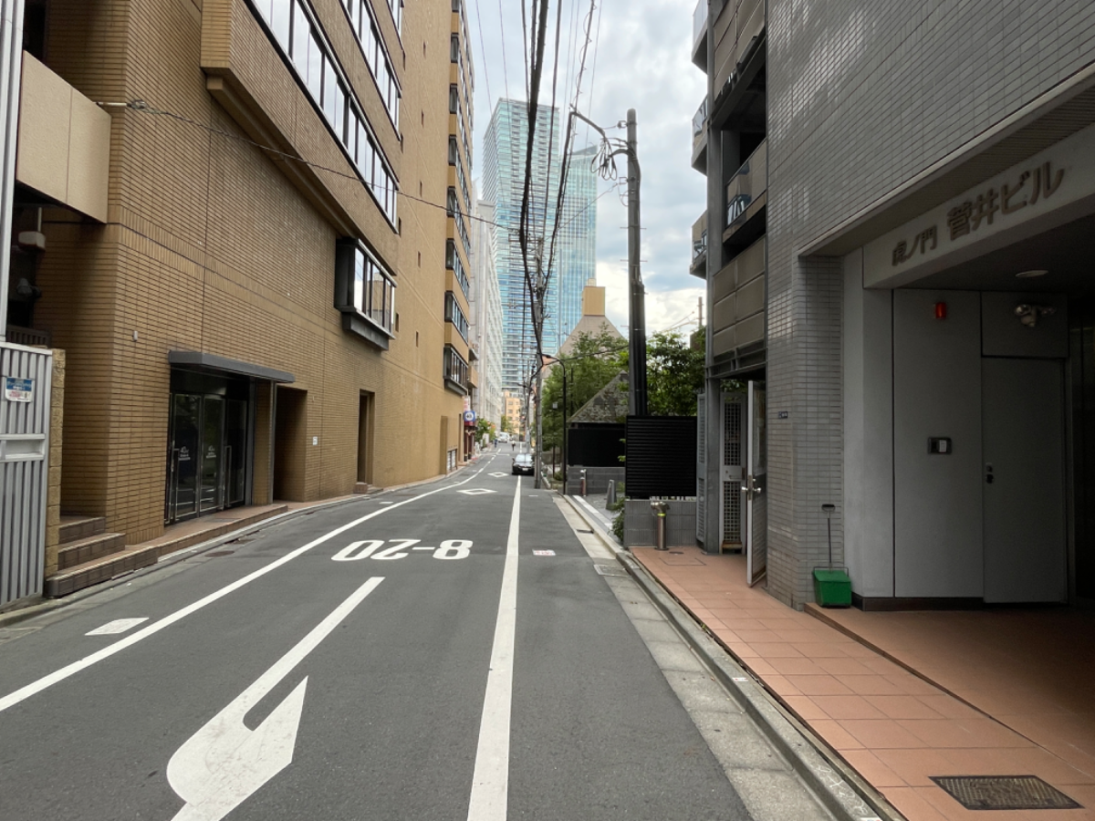 fresh/building/J00100364406_19