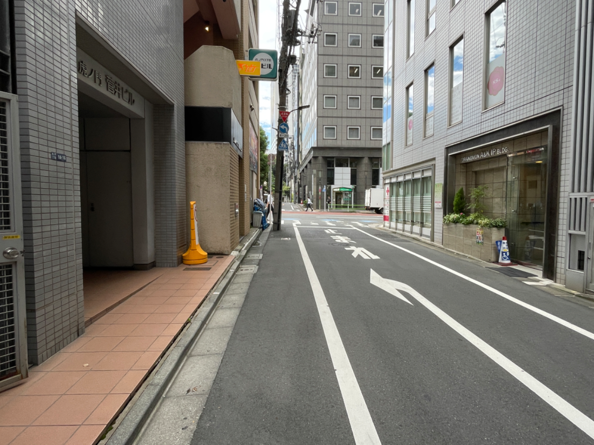 fresh/building/J00100364406_2