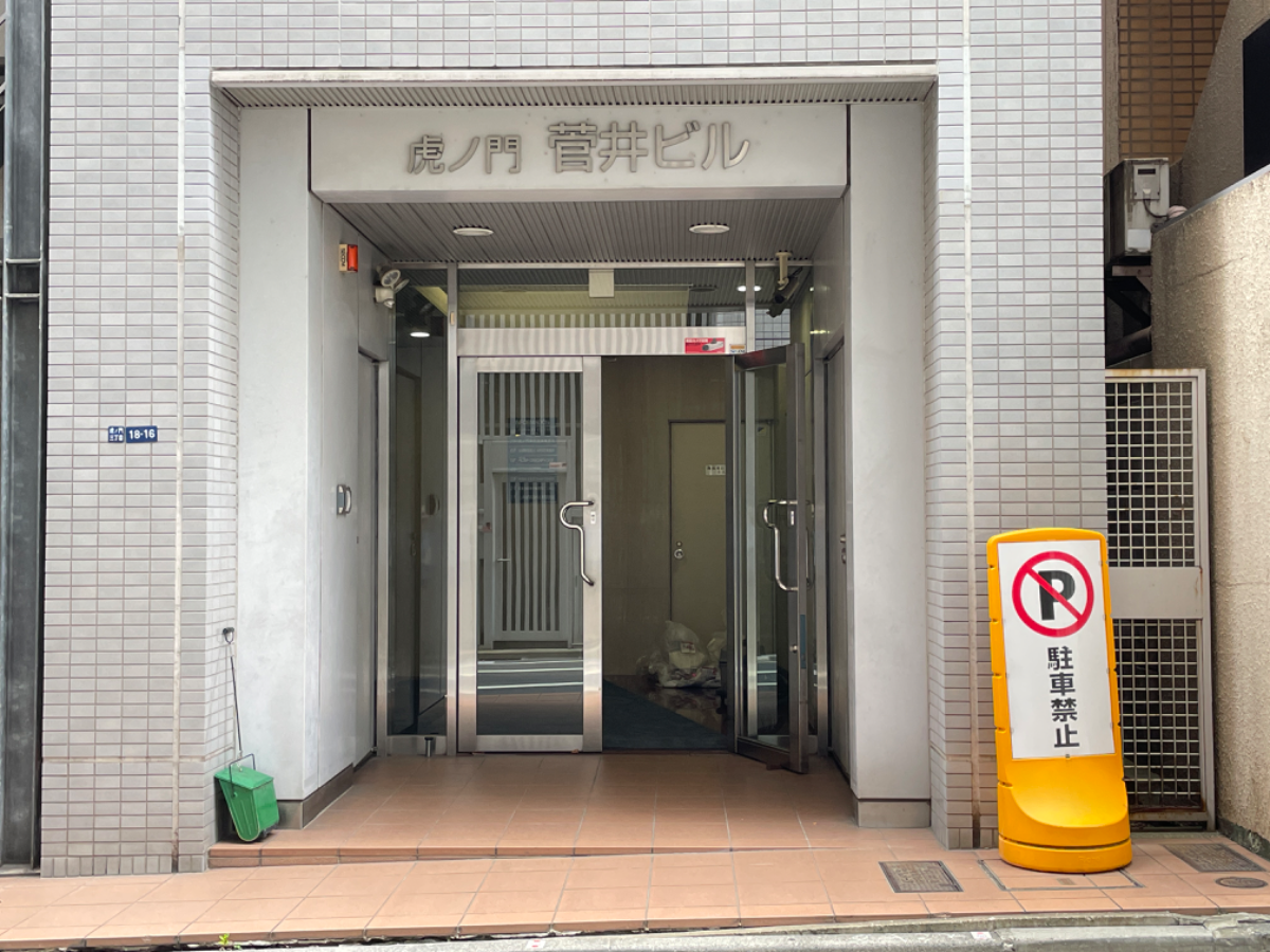 fresh/building/J00100364406_3