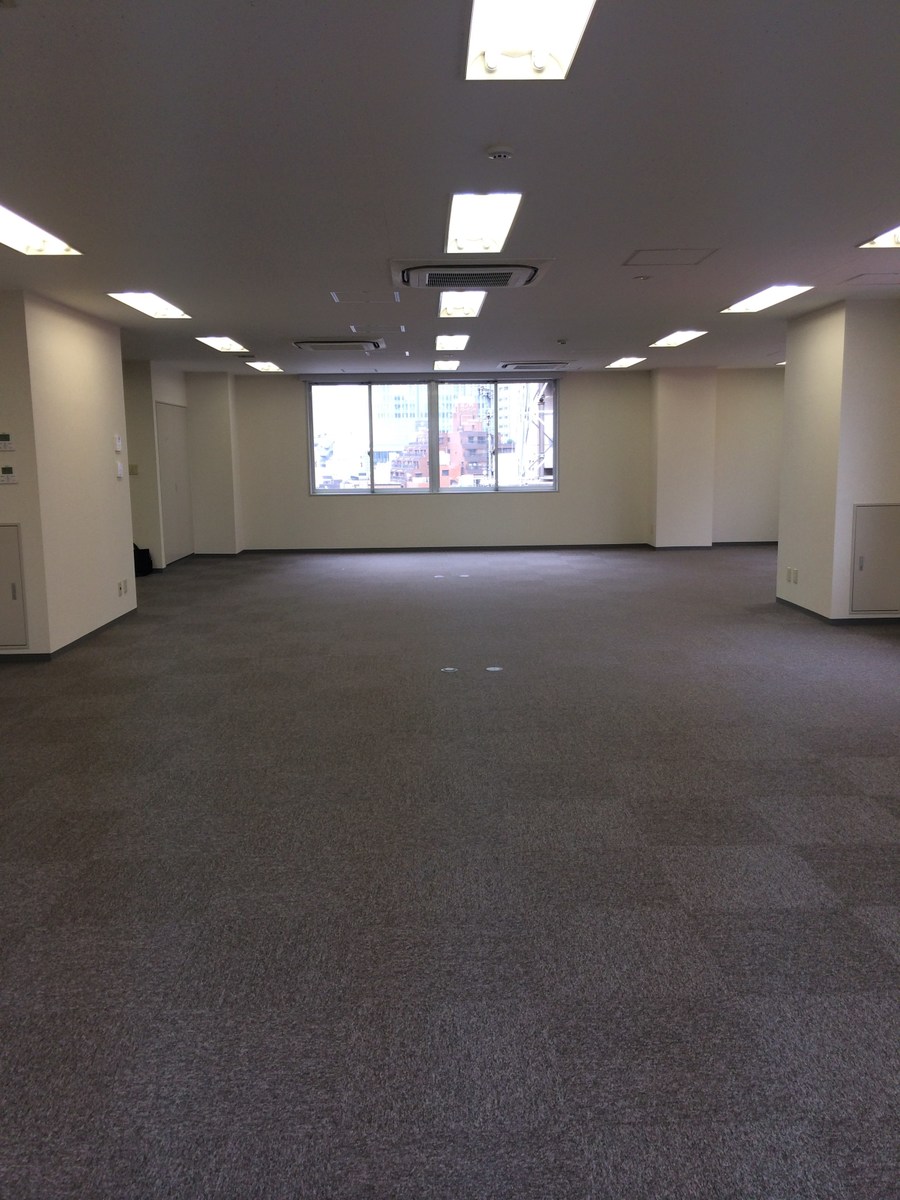 fresh/building/J00100364406_5