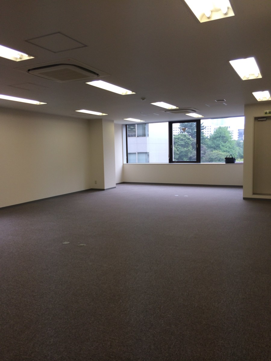 fresh/building/J00100364406_6