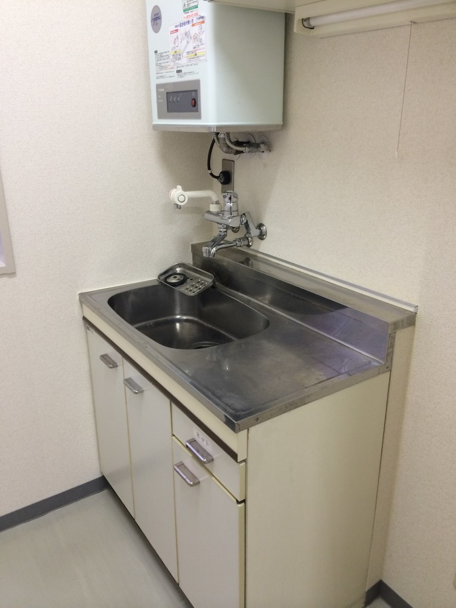 fresh/building/J00100364406_8