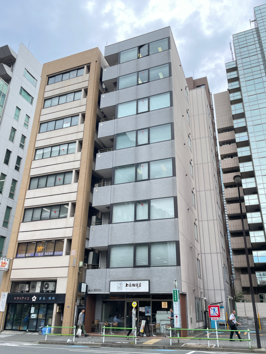 fresh/building/J00100364406_9