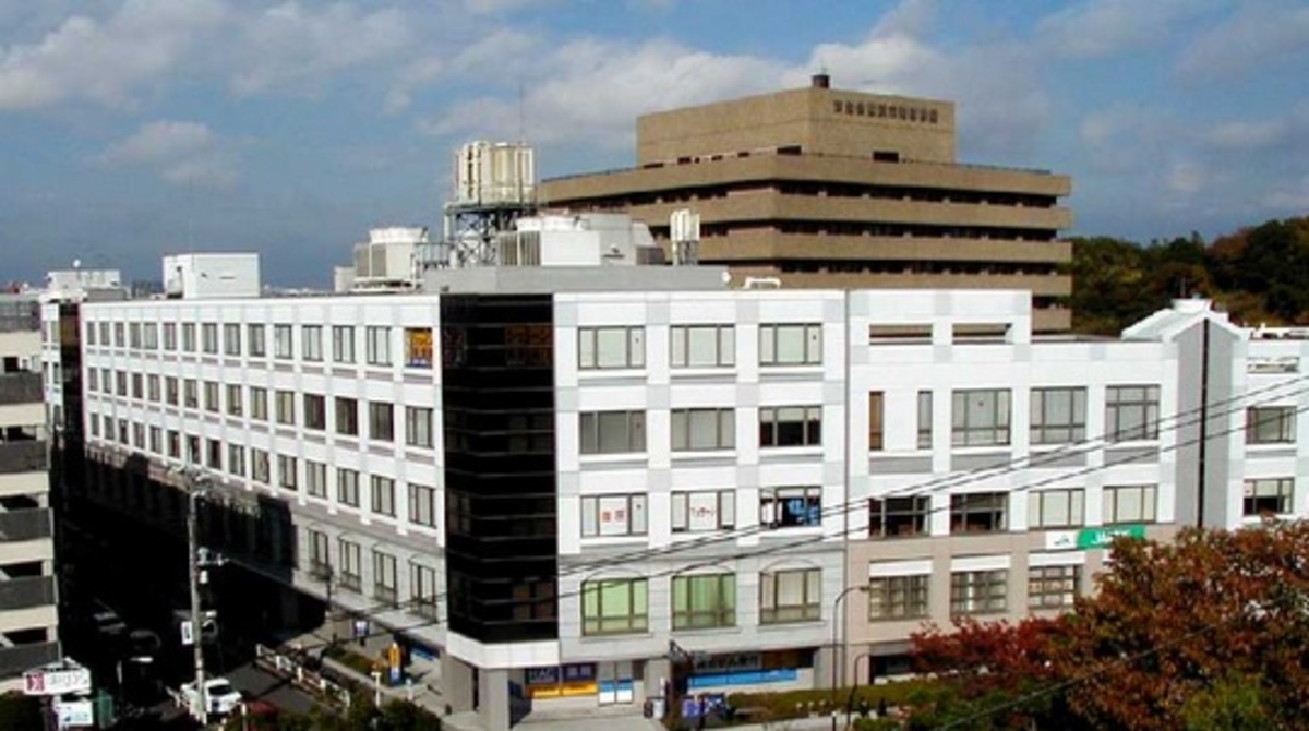 fresh/building/J00100364412_1